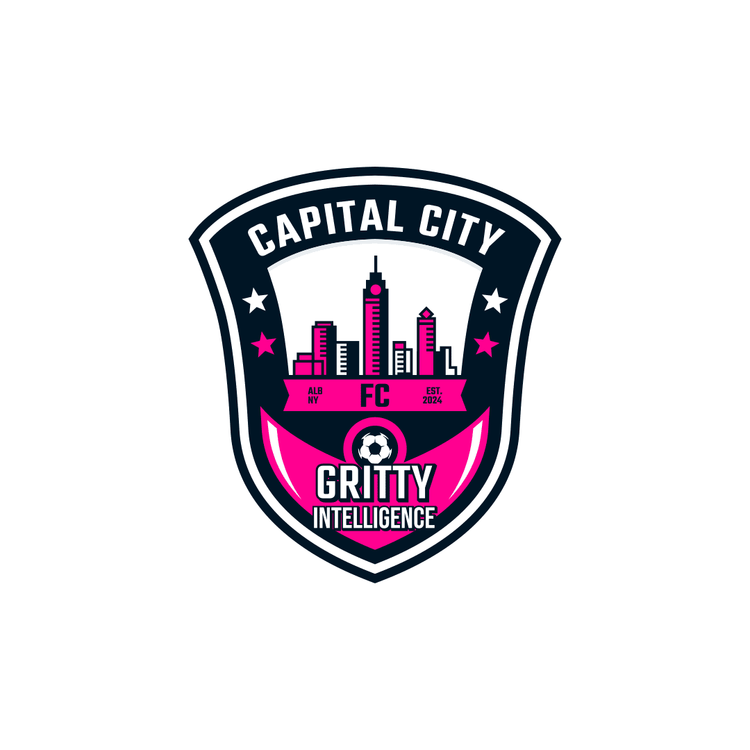 About Us Capital City FC about-us-capital-city-fc